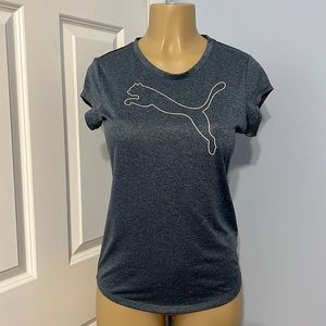 🌻FOR BUNDLES ONLY🌻 Puma top